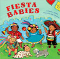 Book Cover Art
